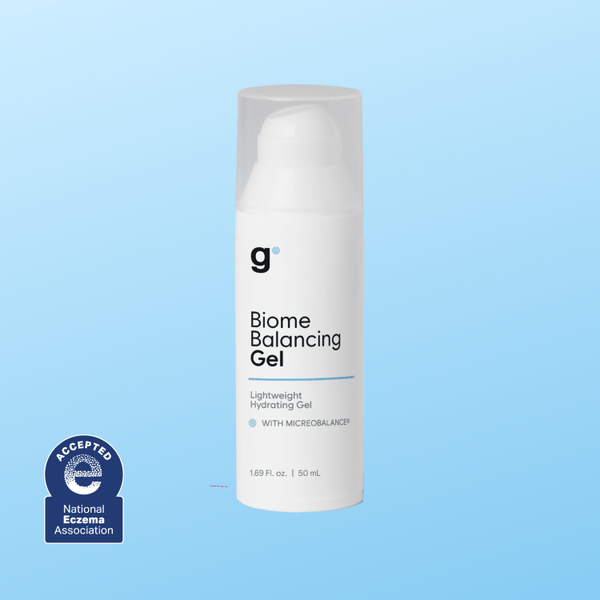 biome-balancing-gel-with-