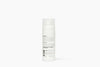 Biome Balancing Gel with Micreobalance® - Gladskin 2