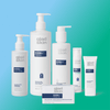 Body Care: Full Collection - Gladskin 1