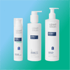 Body Care Trio - Gladskin 1