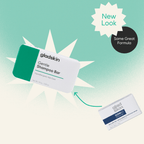 Body + Hair Care Set - Gladskin 4