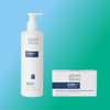 Body + Hair Care Set - Gladskin 1