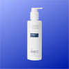 Body Lotion - Gladskin 1