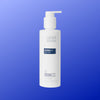 Body Lotion - Gladskin 1