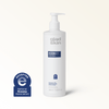 Body Wash - Gladskin 1