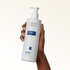 Body Wash - Gladskin 3