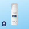 Eczema Cream with Micreobalance® - Gladskin 2