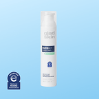 Eczema Cream with Micreobalance® - Gladskin 1