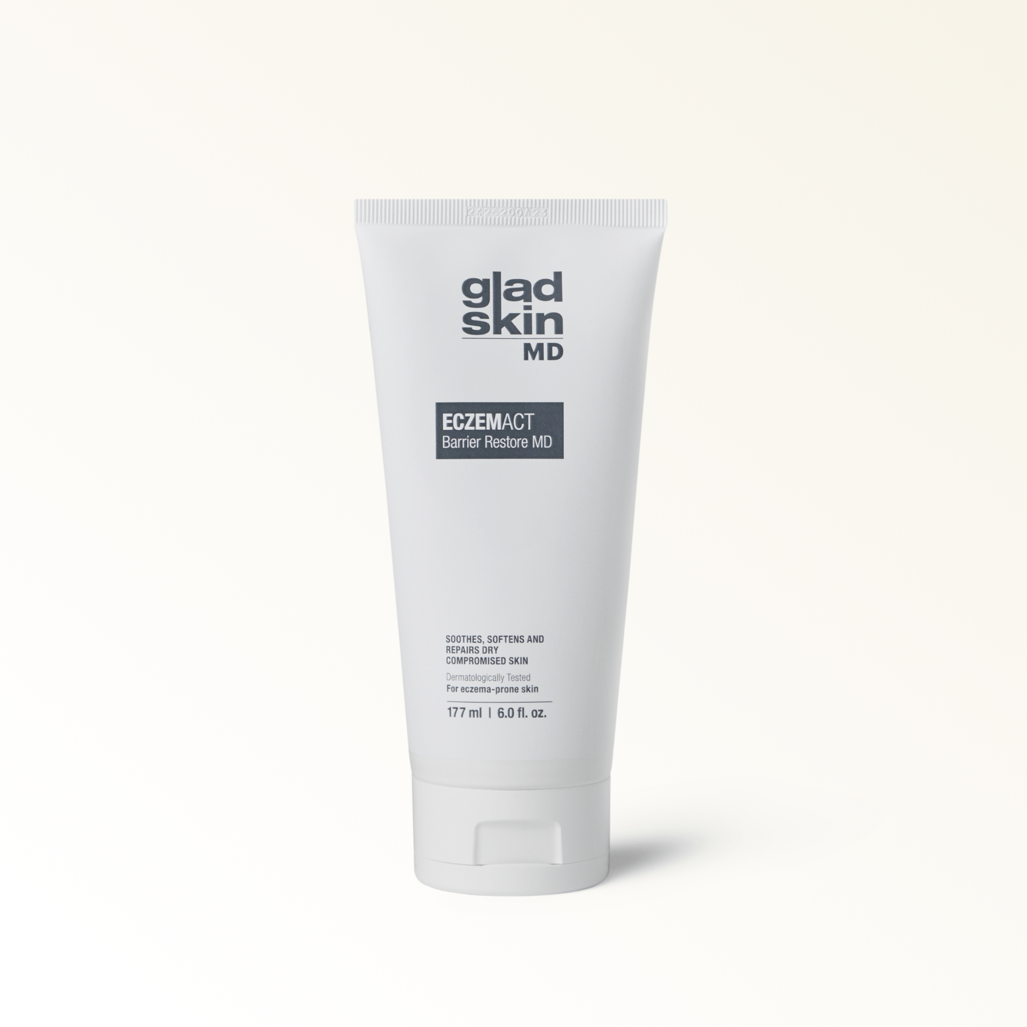 Barrier Restore Cream | Skin barrier cream | Gladskin