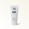 Eczemact™ Barrier Restore Cream - Gladskin 1