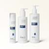 Eczemact™ Body Care Trio - Gladskin 1