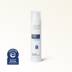 Eczema Cream with Micreobalance®