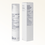 Eczema Cream with Micreobalance® 