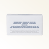 Eczemact™ Shampoo Bar - Gladskin 2