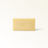 Eczemact™ Shampoo Bar - Gladskin 2