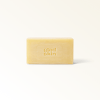 Eczemact™ Shampoo Bar - Gladskin 2