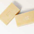 Eczemact™ Shampoo Bar - Gladskin 3