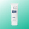 Face Wash - Gladskin 1