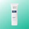 Face Wash - Gladskin 1