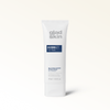 Face Wash - Gladskin 1