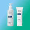 Facial Cleanser Set - Gladskin 1