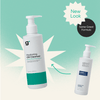 Facial Cleanser Set - Gladskin 2