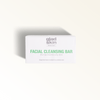 Facial Cleansing Bar - Gladskin 1