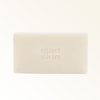 Facial Cleansing Bar - Gladskin 3