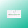 Facial Cleansing Bar - Gladskin 1