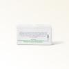 Facial Cleansing Bar - Gladskin 2