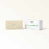 Facial Cleansing Bar - Gladskin 4