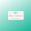 Facial Cleansing Bar - Gladskin 1