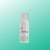 Gentle Touch Tonic