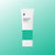 Moisturizing Daily Gel Cream
