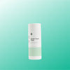 Gentle Touch Tonic - Gladskin 1