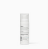 Biome Balancing Gel with Micreobalance®