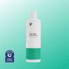 Hydrating Body Wash - Gladskin 1