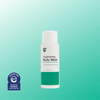 Hydrating Body Wash - Gladskin 3