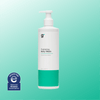 Hydrating Body Wash - Gladskin 2