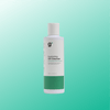 Hydrating Oil Cleanser - Gladskin 2