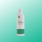 Hydrating Oil Cleanser - Gladskin 2