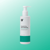 Hydrating Oil Cleanser - Gladskin 1