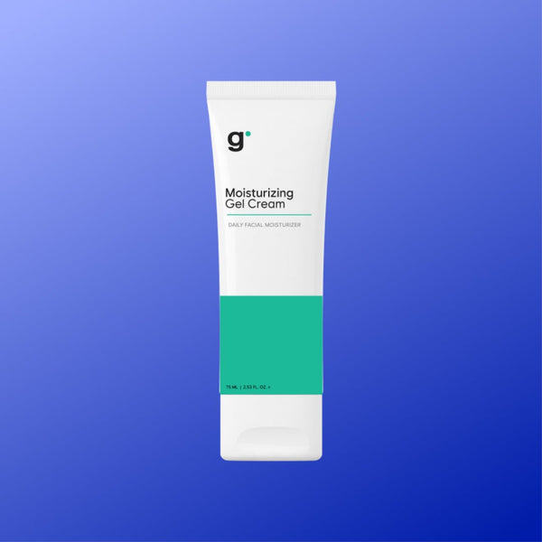 moisturizing-daily-gel-cream-
