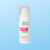 Redness Relief Cream with Micreobalance® - Gladskin 1