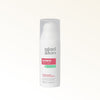 Redness Relief Cream with Micreobalance® - Gladskin 1