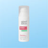 Redness Relief Cream with Micreobalance® - Gladskin 1