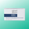 Shampoo Bar - Gladskin 1