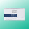 Shampoo Bar - Gladskin 1