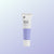 Gentle Touch Tonic
