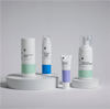 Soft Touch Essentials Set - Gladskin 2